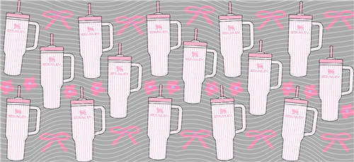 16oz Latest Bestseller-C 8421